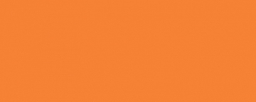 Kerama Marazzi 7104T Плитка Городские цветы оранжевый 20*50 Kerama Marazzi