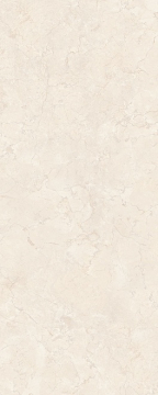 Kerama Marazzi 7169 Плитка Резиденция беж 20х50 Kerama Marazzi