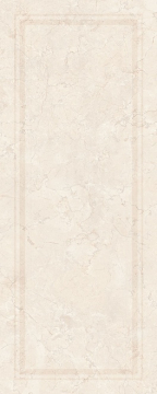 Kerama Marazzi 7176 Плитка Резиденция панель 20х50 Kerama Marazzi