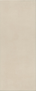 Kerama Marazzi 7177 Плитка Параллель беж светлый 20x50 Kerama Marazzi