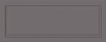 Kerama Marazzi 7182 Плитка Линьяно серый панель 20х50 Kerama Marazzi