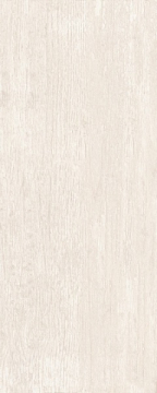 Kerama Marazzi 7186 Плитка Кантри Шик белый 20x50 Kerama Marazzi