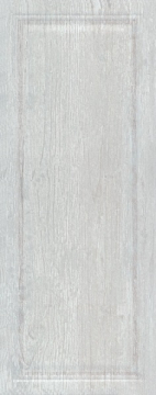 Kerama Marazzi 7192 Плитка Кантри Шик серый панель 20x50 Kerama Marazzi