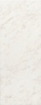 Kerama Marazzi 7196 Плитка Ретиро белый 20x50 Kerama Marazzi