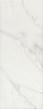 Kerama Marazzi 7198 Плитка Алькала белый 20x50 Kerama Marazzi