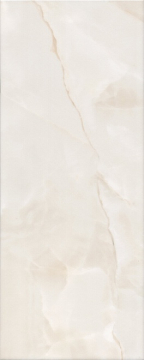 Kerama Marazzi 7206 Плитка Стеллине беж светлый 20*50 Kerama Marazzi