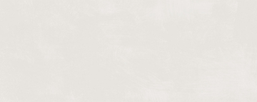 Kerama Marazzi 7240 Плитка Каннареджо бежевый светлый матовый 20x50x0,8 Kerama Marazzi