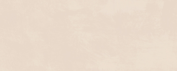 Kerama Marazzi 7245 Плитка Каннареджо бежевый матовый 20x50x0,8 Kerama Marazzi