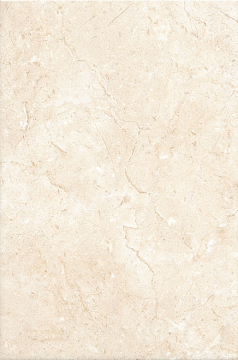 Kerama Marazzi 8195 Плитка Грация бежевый 20*30 Kerama Marazzi