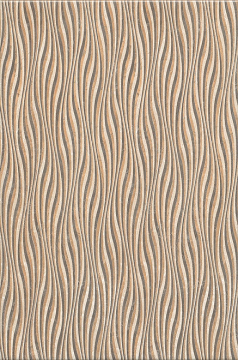 Kerama Marazzi 8196 Плитка Грация 20*30 Kerama Marazzi