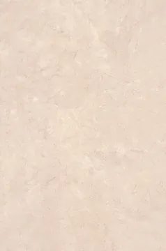 Kerama Marazzi 8245 Плитка Вилла Флоридиана бежевый светлый 20x30 Kerama Marazzi