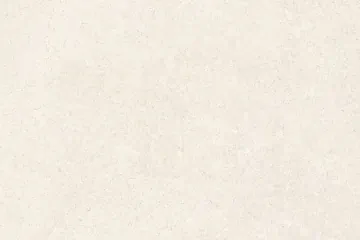 Kerama Marazzi 8262 Плитка Золотой пляж светлый бежевый 20х30 Kerama Marazzi