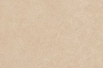 Kerama Marazzi 8263 Плитка Золотой пляж темный бежевый 20х30 Kerama Marazzi
