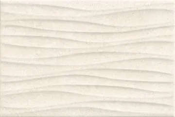 Kerama Marazzi 8264 Плитка Золотой пляж светлый беж структура 20х30 Kerama Marazzi