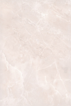 Kerama Marazzi 8290 Плитка Баккара бежевый 20х30 Kerama Marazzi