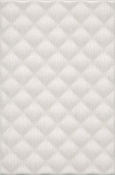 Kerama Marazzi 8334 Плитка Турати беж светлый структура 20*30 Kerama Marazzi