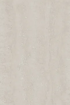 Kerama Marazzi 8340 Плитка Туф бежевый светлый глянцевый 20х30 Kerama Marazzi