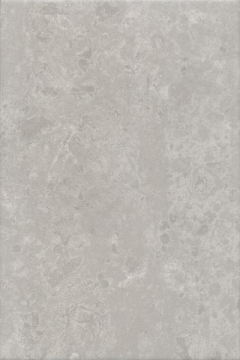 Kerama Marazzi 8348 Плитка Ферони серый матовый 20x30 Kerama Marazzi