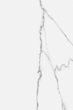 Kerama Marazzi 8376 Плитка Мираколи белый глянцевый 20x30x0,69 Kerama Marazzi