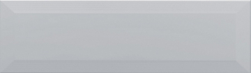 Kerama Marazzi 9004 Плитка Гамма серый 8,5*28,5 Kerama Marazzi