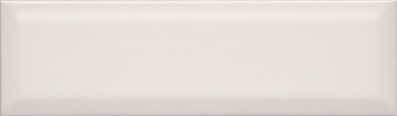 Kerama Marazzi 9011 Плитка Аккорд бежевый светлый грань 8,5х28,5 Kerama Marazzi