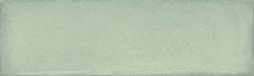 Kerama Marazzi 9017 Плитка Монпарнас зелёный 8.5*28.5 Kerama Marazzi