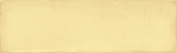 Kerama Marazzi 9021 Плитка Монпарнас жёлтый 8.5*28.5 Kerama Marazzi