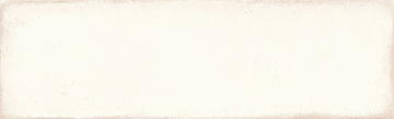 Kerama Marazzi 9022 Плитка Монпарнас беж светлый 8.5*28.5 Kerama Marazzi