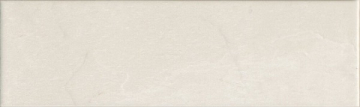 Kerama Marazzi 9032 Плитка Рамбла беж 8.5x28.5 Kerama Marazzi