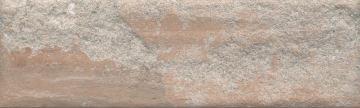 Kerama Marazzi 9035 Плитка Тезоро коричневый светлый 8.5*28.5 Kerama Marazzi