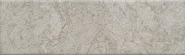 Kerama Marazzi 9048 Плитка Борго серый светлый матовый 8,5x28,5 Kerama Marazzi