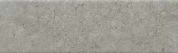 Kerama Marazzi 9049 Плитка Борго серый матовый 8,5x28,5 Kerama Marazzi