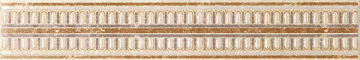 Kerama Marazzi AC198/6193 Плитка Феличе 25*4.2 Kerama Marazzi