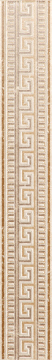 Kerama Marazzi AC201/6193 Плитка Феличе 40*6 Kerama Marazzi