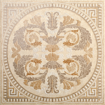 Kerama Marazzi AC214/SG1512 Керамогранит Феличе 40.2*40.2 Kerama Marazzi