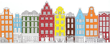 Kerama Marazzi AC36/7071T Плитка Стокгольм 20*50 Kerama Marazzi