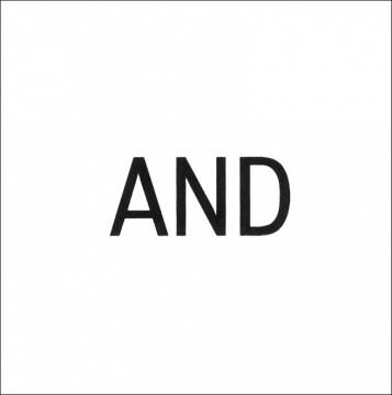 Kerama Marazzi AD/A169/1146T Плитка Итон And 9.9*9.9 Kerama Marazzi