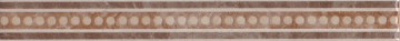 Kerama Marazzi AD/A250/8245 Плитка Вилла Флоридиана 30x3.1 Kerama Marazzi