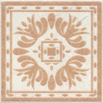 Kerama Marazzi AD/A258/1272 Плитка Лаурито 9.9x9.9 Kerama Marazzi