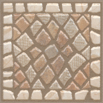 Kerama Marazzi AD/A261/SG1513 Плитка Велия 7.7x7.7 Kerama Marazzi