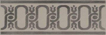 Kerama Marazzi AD/A268/TU0031L Керамогранит Бордюр Себето лаппатированный 15х4,9 Kerama Marazzi