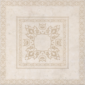 Kerama Marazzi AD/A328/SG453920R Керамогранит Декор Резиденция 50,2x50,2x8,5 Kerama Marazzi