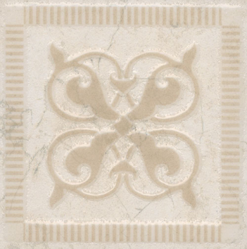 Kerama Marazzi AD/A330/SG4539 Керамогранит Резиденция обрезной 9.6х9.6 Kerama Marazzi