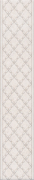 Kerama Marazzi AD/A360/6355 Плитка Сорбонна бордюр 40*7.7 Kerama Marazzi