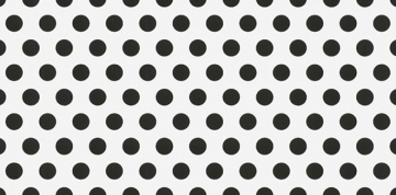 Kerama Marazzi AD/A378/16000 Плитка Этуаль белый декор 7.4*15 Kerama Marazzi