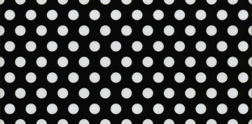 Kerama Marazzi AD/A384/16000 Плитка Этуаль чёрный декор 7.4*15 Kerama Marazzi