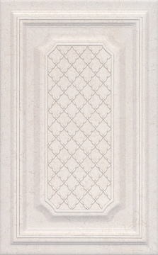 Kerama Marazzi AD/A405/6356 Плитка Сорбонна панель декор 25*40 Kerama Marazzi