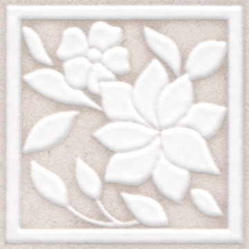 Kerama Marazzi AD/A425/SG4570 Керамогранит Сорбонна 9.6*9.6 Kerama Marazzi