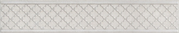 Kerama Marazzi AD/A428/SG4570 Керамогранит Сорбонна бордюр 50.2*9.6 Kerama Marazzi