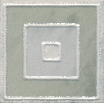 Kerama Marazzi AD/A462/SG9321 Керамогранит Алькала 7x7 Kerama Marazzi